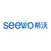 SEEWO希沃博影互动电子教育专卖店