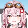 实喵央
