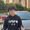 成都小顾·川藏租车