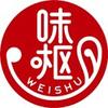 味枢优选