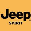 JEEPSPIRIT青岚阁专卖店
