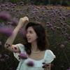 蓓诗缇-HUFIVESIX女装-加兰