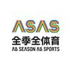 张家口体育