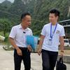 照子凉