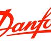Danfoss液压