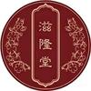 滋隆堂食品旗舰店
