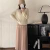 蜜柚家女装店《客服更新款式》