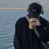 阿土买家秀
