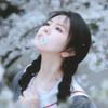 milk君