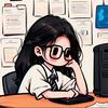 小合～