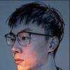 志涛（王者荣耀世界）