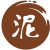 热矿泥温泉度假村