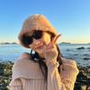 兆雪儿