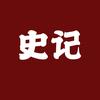 王老讲坛