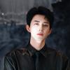 敖家小裁缝