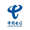 卡卡部落～春天