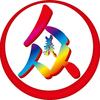 重庆众义佳再生资源回收有限公司