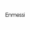 Enmessi恩美诗
