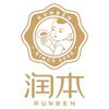 润本RUNBEN婴童用品旗舰店