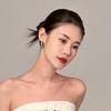 姜乘澜的美妆笔记