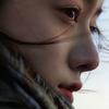 权小释