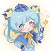 星探长