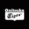 Onitsuka Tiger官方旗舰店