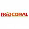 REDCORAL海外旗舰店
