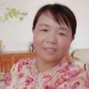 张姐爱唱歌🎤
