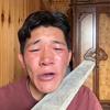 土豆的直播记（biabiamiamia）