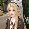 锦鲤༒❄️茉狸花ᥫᩣ🐦‍⬛