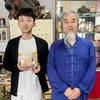 雷师傅终南润生优品