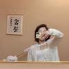 瑶瑶麻麻爱捣鼓