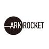 ARK ROCKET影音旗舰店