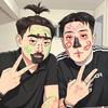 三只草