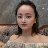 倪家二小姐🐰