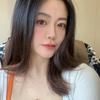 南京婕顺楼梯