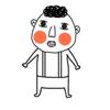 龙胆