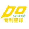 DoScience专利星球