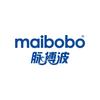 MaiBoBo脉搏波医疗器械旗舰店