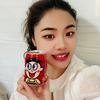 小橙老师