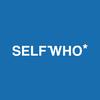 抖音涨粉榜时尚排行榜第18名SelfWho官方旗舰店