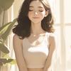 🍒阳光下的妩媚🍎【拒绝闲聊】