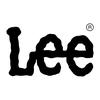 Lee官方旗舰店