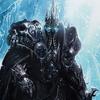 Lich King