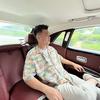 龙哥带你玩豪车（郑州FZZ）