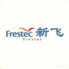 Frestec新飞暖鹅鹅厨房电器专卖店