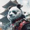 熊猫短剧