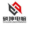 硕与坤专营店