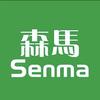 SENMA森马宽逸专卖店